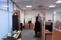 Büro 324 m² Moskau, Russland