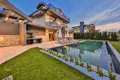 Casa 3 habitaciones 380 m² Ciftlik, Turquía
