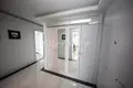 Apartamento 3 habitaciones 113 m² Esenyurt, Turquía
