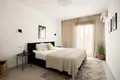 Appartement 3 chambres 111 m² San Pedro Alcantara, Espagne