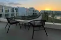 Квартира 1 комната 45 м² Агиос Амвросиос, Северный Кипр