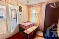 Haus 86 m² Siarahi, Belarus