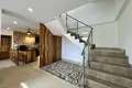 Maison 5 chambres 325 m² Jose Santos Guardiola, Honduras
