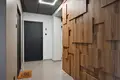 Mieszkanie 2 pokoi 35 m² Jurmała, Łotwa