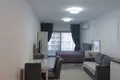 Apartamento 42 m² Trikomo, Chipre del Norte
