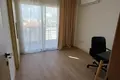 Appartement 2 chambres 97 m² Limassol, Chypre
