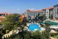 1 bedroom apartment 65 m² Sveti Vlas, Bulgaria