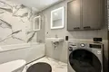 Apartamento 3 habitaciones 73 m² Riga, Letonia