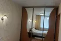 2 room apartment 45 m² Minsk, Belarus