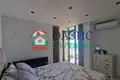 Wohnung 3 zimmer 143 m² Obsor, Bulgarien