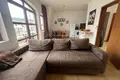 2 bedroom apartment 76 m² Nesebar, Bulgaria