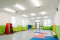 Wohnkomplex ZK Skandinavskij