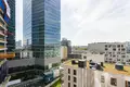 Estudio 1 habitación 32 m² en Varsovia, Polonia