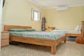 Maison 2 chambres 99 m² Dos Hermanas, Espagne