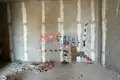 Квартира 2 комнаты 71 м² Влёра, Албания