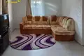 House 73 m² Krajski sielski Saviet, Belarus
