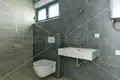 Квартира 3 комнаты 87 м² Муртер, Хорватия