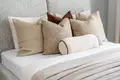 2 room apartment 41 m² Vilnius, Lithuania