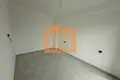 Mieszkanie 2 pokoi 46 m² Golem, Albania