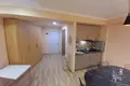 Apartamento 2 habitaciones 50 m² Gudauri, Georgia