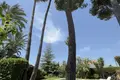 4 bedroom house 621 m² San Pedro Alcantara, Spain