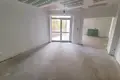 Dom 450 m² Budapeszt, Węgry