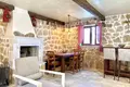 2 room house  Montenegro, Montenegro