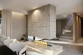 Quartier résidentiel Verdana Villas