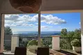 Haus 7 Schlafzimmer 342 m² Dos Hermanas, Spanien