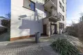 Appartement 3 chambres 77 m² Varsovie, Pologne