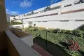 2 bedroom penthouse 57 m² Benalmadena, Spain