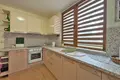 2 bedroom apartment 87 m² Nesebar, Bulgaria