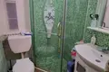 2 room apartment  Cherganovo, Bulgaria
