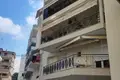 1 bedroom apartment 41 m² Municipality of Neapoli-Sykies, Greece