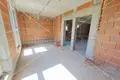 Dom 4 pokoi 120 m² Novo Cice, Chorwacja