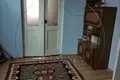 Haus 67 m² Brest, Belarus