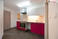 Casa 179 m² okres Ceske Budejovice, Chequia