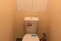 Mieszkanie 2 pokoi 78 m² w Smolewicze, Białoruś