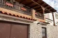 Дом 5 спален 175 м² Малага, Испания