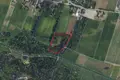 Atterrir 1 chambre 15 150 m² Wawrzyszew, Pologne