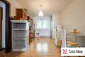 Mieszkanie 2 pokoi 52 m² Powiat Ostrawa-miasto, Czechy