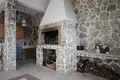 Casa 7 habitaciones 434 m² Celina, Croacia