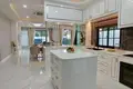Maison 4 chambres  Huai Yai, Thaïlande