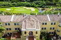 Appartement 3 chambres 107 m² Benahavis, Espagne