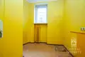 Квартира 4 комнаты 113 м² Trikatas pagasts, Латвия