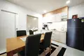 4 bedroom house  Nong Prue, Thailand