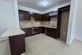Квартира 2 спальни 84 м² Demos Agiou Athanasiou, Кипр