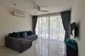 4-Zimmer-Villa 363 m² Choeng Thale, Thailand