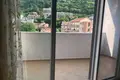 Mieszkanie 1 pokój 31 m² Budva, Czarnogóra
