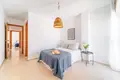 Mieszkanie 3 pokoi 108 m² Dos Hermanas, Hiszpania